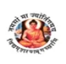 Buddha Group of Institutions, Udaipur logo