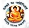 Buddha Institute of Architecture & Town Planning, Udaipur college logo