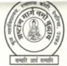 Buddha Mahavidyalaya college logo