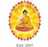 Budha Group of Institutions, Karnal logo