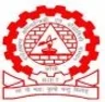 Bundelkhand Institute of Engineering & Technology, Jhansi college logo