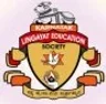 BV Bellad Law College, Belgaum college logo