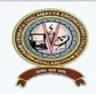 BVC Engineering College, East godavari college logo