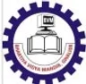 BVM College of Technology & Management, Gwalior logo