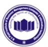 BVP Institute of Business Management - Computer & Information Technology, Surat logo