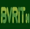 BVRIT Hyderabad College of Engineering for Women, Hyderabad college logo