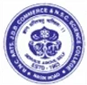 BYTCO College, Nashik college logo