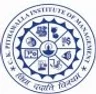 C K Pithawalla Institute of Management, Surat college logo