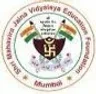 C K Shah Vijapurwala Institute of Management, Vadodara college logo