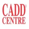 CADD Centre - Andheri, Mumbai college logo