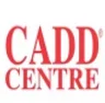 CADD Centre, Bangalore college logo