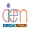 Calcutta Institute of Engineering and Management (CIEM), Kolkata college logo