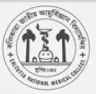 Calcutta National Medical College, Kolkata college logo