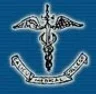 Calicut Medical College, Calicut college logo