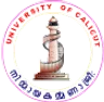 Calicut University Institute of Engineering & Technology, Malappuram college logo