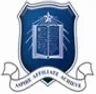 Cambridge Engineering College, Bengaluru college logo