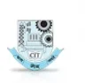 Cambridge Institute of Technology (CIT), Ranchi college logo