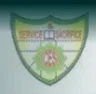 Camp Education Society Institute of Management, Pune college logo