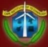 Cape Institute of Technology, Tirunelveli college logo