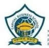 Capital Business School college logo