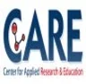 CARE School of Architecture, Trichy college logo