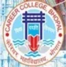 Career College of Law, Bhopal college logo
