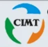 Career Institute of Management And Technology, Patiala college logo