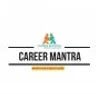 Career Mantra, Gurgaon college logo