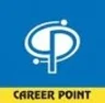 Career Point Technical Campus, Mohali logo