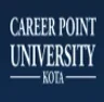 Career Point University, Kota logo