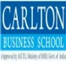 Carlton Business School, Hyderabad college logo
