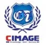 Catalyst Institute of Management and Advance Global Excellence, Patna logo