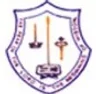 Catholicate College, Pathanamthitta college logo
