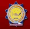 Cauvery College of Engineering and Technology, Tiruchirappalli college logo