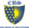 CBS Group of Institutions, Jhajjar logo