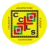 CCLS College of Architecture & Design, Rohtak college logo