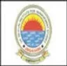 CDl Institute of Management, Yamuna Nagar college logo