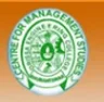 Center for Management Studies - Orissa Engineering College, Bhubaneswar college logo