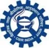 Central Electrochemical Research Institute, Karaikudi college logo