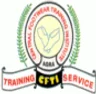 Central Footwear Training Institute, Agra college logo