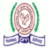 Central Footwear Training Institute, Chennai college logo