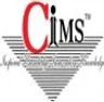 Central India Institute of Management Studies, Nagpur college logo