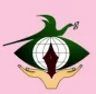 Central India Institute of Mass Communication, Nagpur college logo
