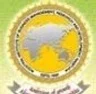 Central Institute of Business Management Research & Development, Nagpur college logo