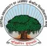 Central University of Jammu, Jammu college logo
