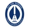 Central University of Kerala, Kasaragod college logo