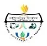 Central University of Tamil Nadu, Tiruvarur college logo