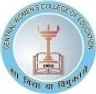 Central Women's College of Education (CWCE), Lucknow logo
