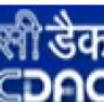 Centre for Development of Advanced Computing, Noida college logo
