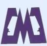 Centre for Management Development (CMD), Ghaziabad college logo